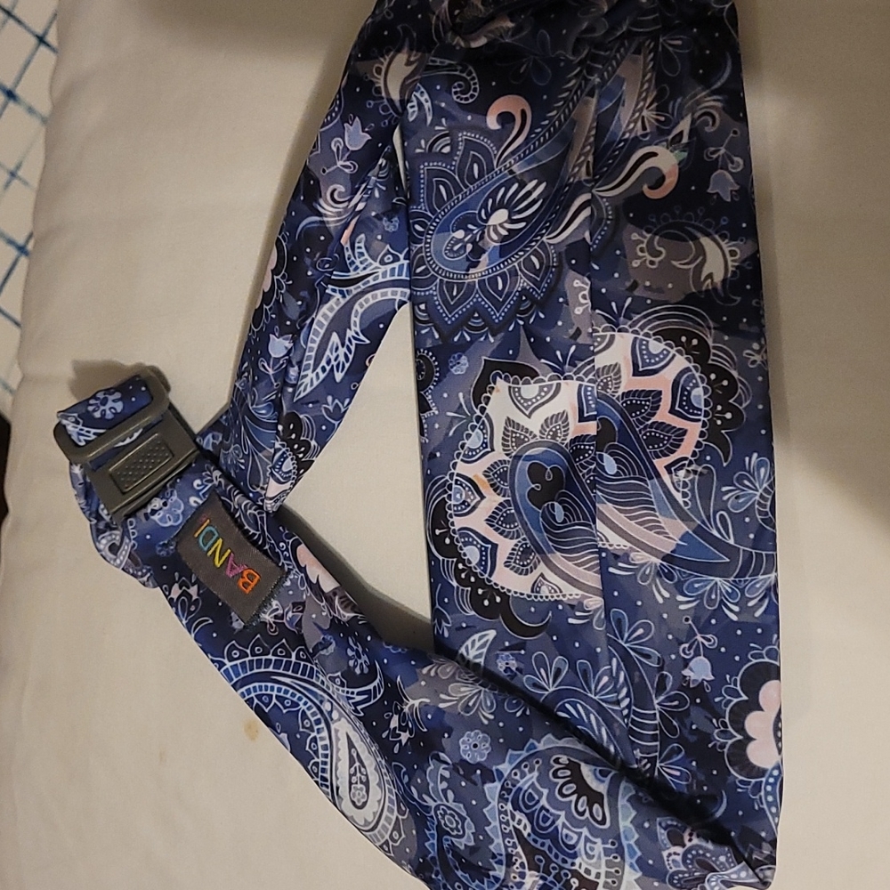 Bandi Wear View 5